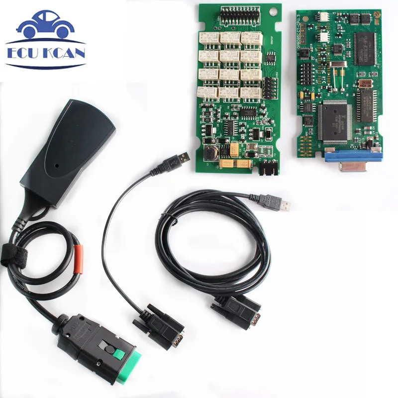 Prix pour Lexia 3 PP2000 Lexia-3 V48 PP2000 V25 Diagbox 7.83 Lexia3 PP2000 Outil De Diagnostic Pour Citroen Pour Peugeot Prix pour Lexia 3 PP2000 Lexia-3 V48 PP2000 V25 Diagbox 7.83 Lexia3 PP2000 Outil De Diagnostic Pour Citroen Pour Peugeot