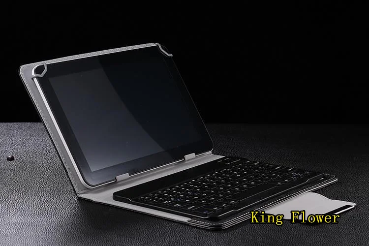 7-7.9 inch tablet (3).jpg