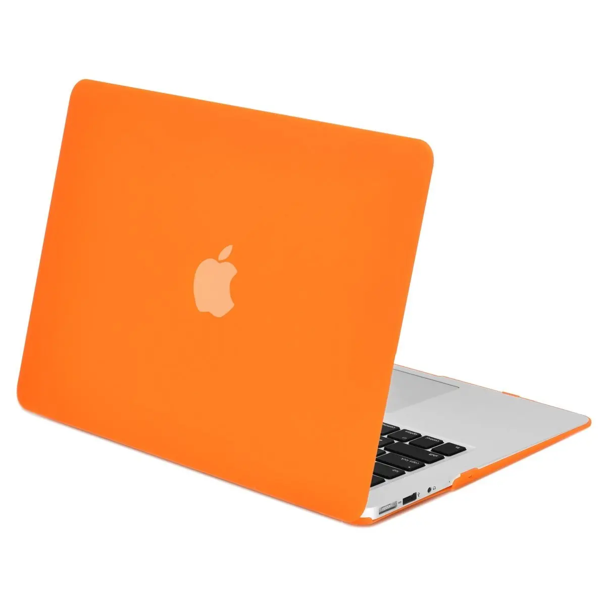 

For New MacBook Pro 13 15 Case 2016 2017 A1706 A1708 A1707 A1990 w/out Touch Bar & Retina Clear Crystal Matte Hard Case Air 13.3