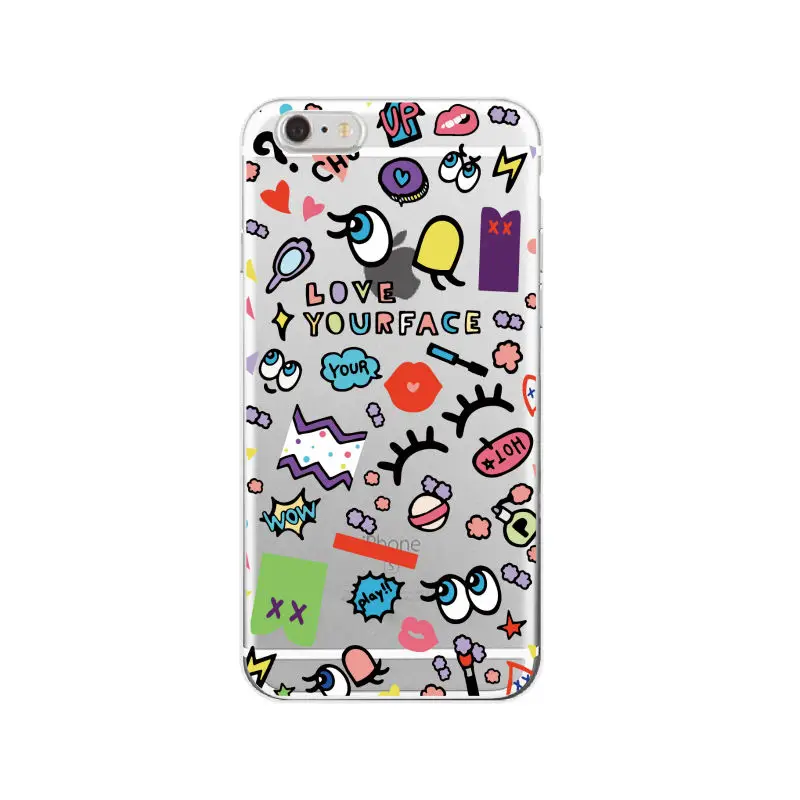 HTB1cm0mLpXXXXataFXXq6xXFXXXk