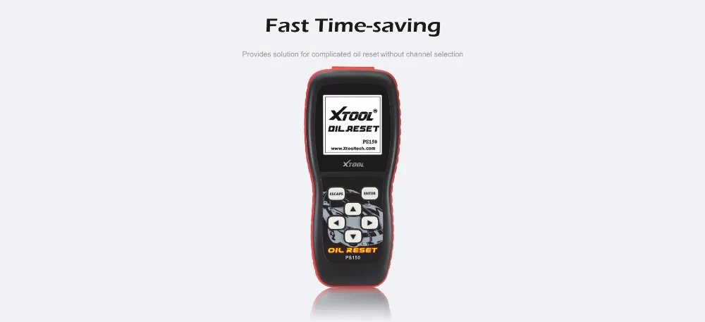 High-quality-100-original-Xtool-PS150-Oil-Reset-Tool-tool-PS-150-OBD2-OBDII-scanner-with-7