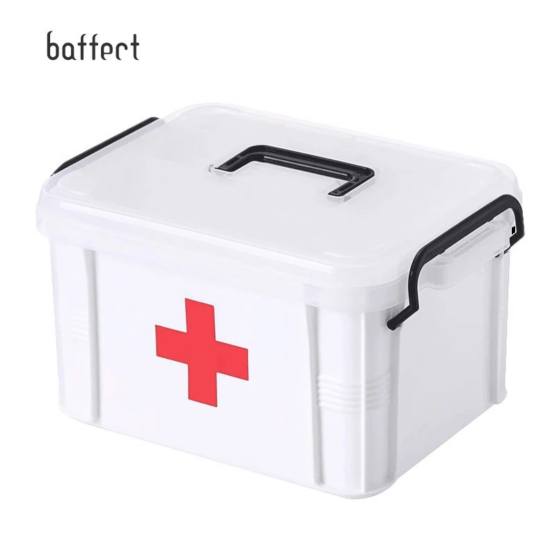 الساخن المحمولة الطب كابينة على شكل صندوق الرعاية الصحية البلاستيك المخدرات الإسعافات الأولية مربع تخزين صناديق الأدراج الأسرة الإكسسوارا... الساخن المحمولة الطب كابينة على شكل صندوق الرعاية الصحية البلاستيك المخدرات الإسعافات الأولية مربع تخزين صناديق الأدراج الأسرة الإكسسوارا...
