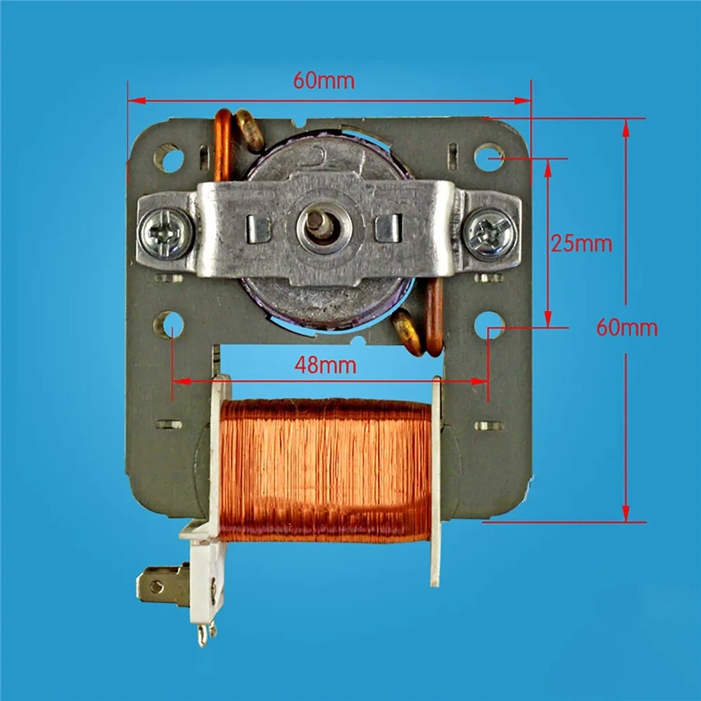 hcdm311 (3)