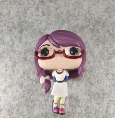 rize pop