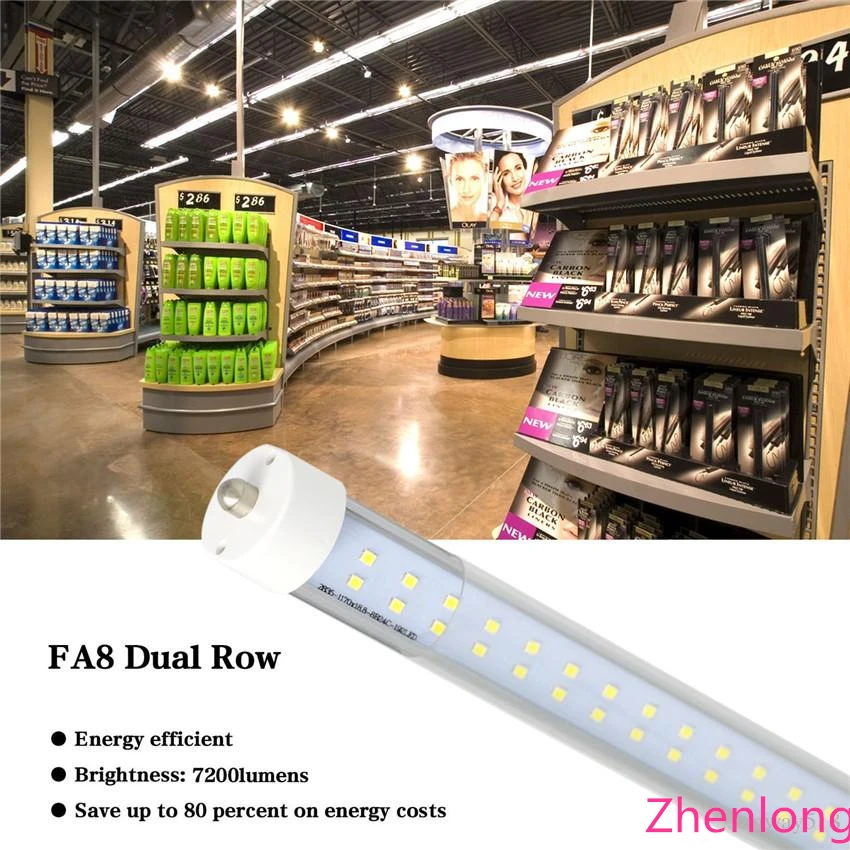 stock-in-us-+-72w-8ft-t8-led-tubes-single-pin-fa8-8-feet-led-light-tubes-double-rows-led-fluorescent-tube-ac-85-265v (7)_