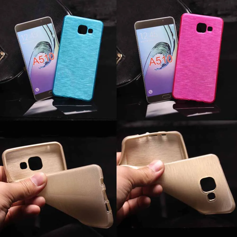 custodia silicone samsung a5 2016 custodia silicone samsung a5 2016