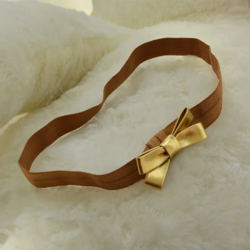 2793060301_1499754536