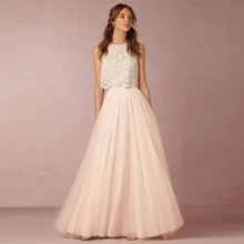 Индивидуальный заказ Длинная юбка макси 6 слоев Тюлевая юбка женские Летний стиль Saia 100 см Длина юбка для невесты для выпускного вечера вечерние платья