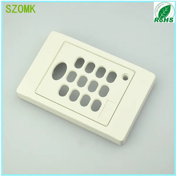 plastic electronics enclosures (5).jpg