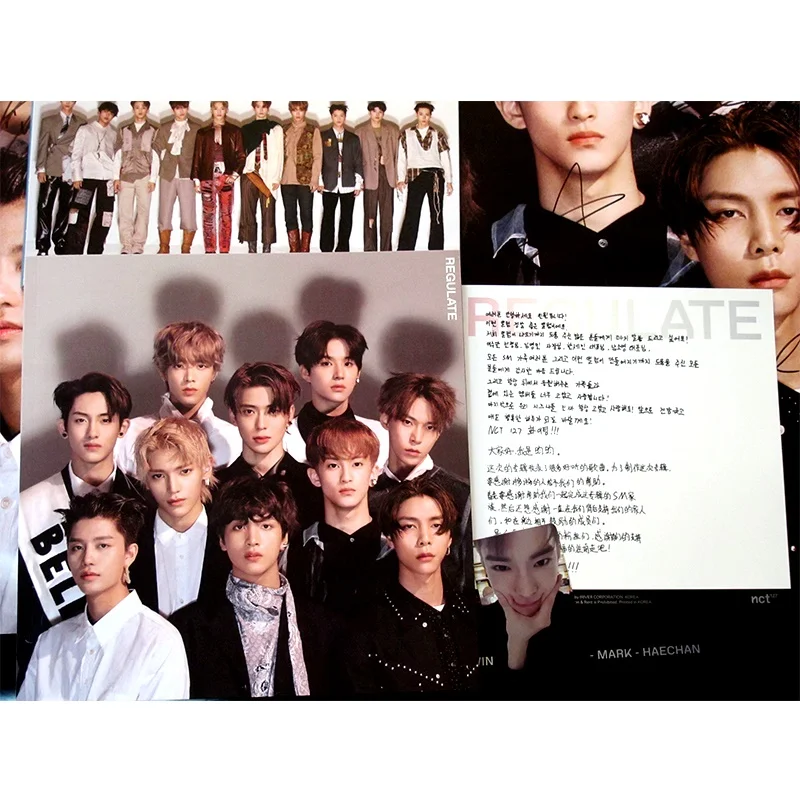NCT127   Regulate TO+  3