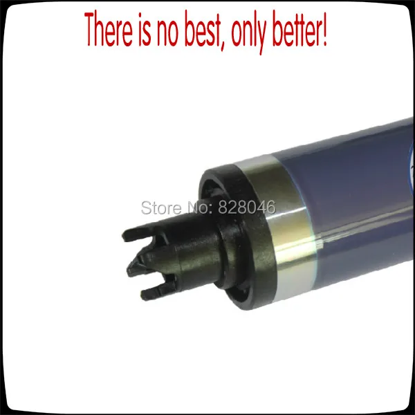 Color OPC Drum For Xerox WC 7655 7665 7675 Copier Spare Parts For Xerox WorkCentre 7655