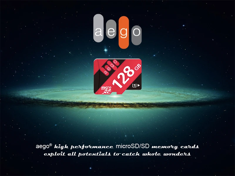 tf-card-U1-128G-a
