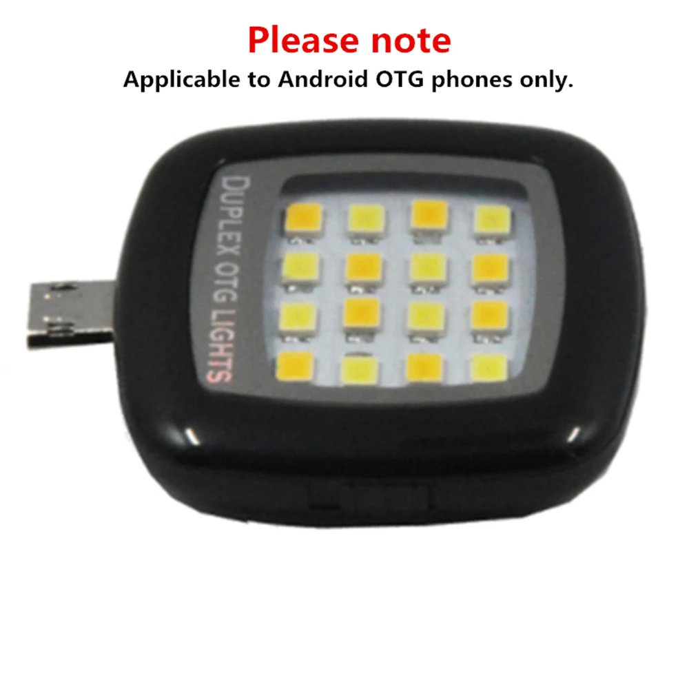 usb7