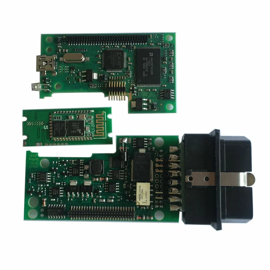 vas-5054a-bluetooth-vw-audi-bentley-10