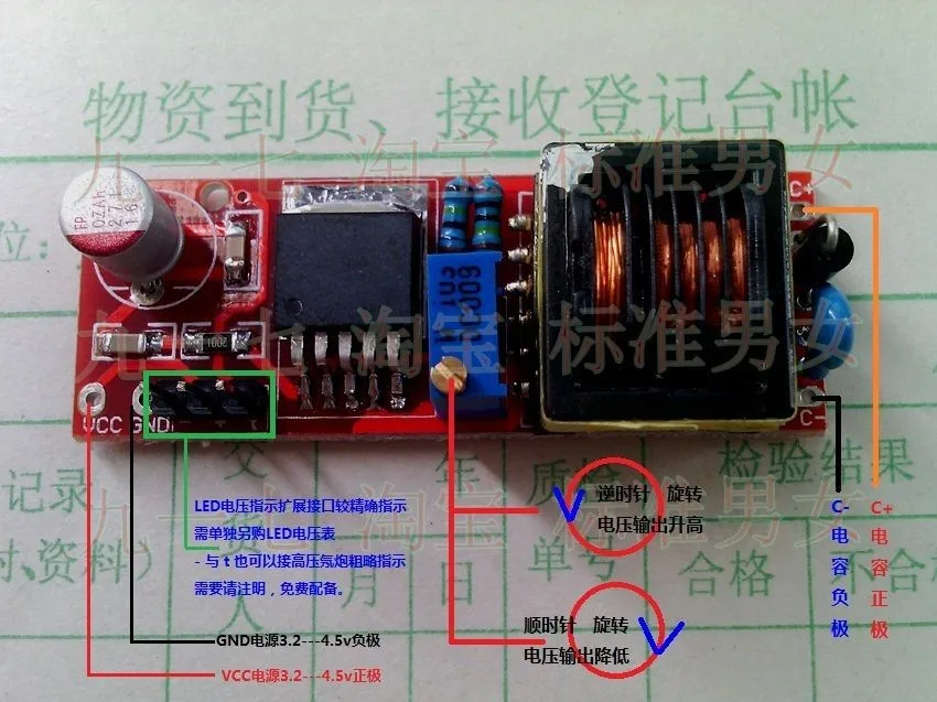 s-l1600 (2)