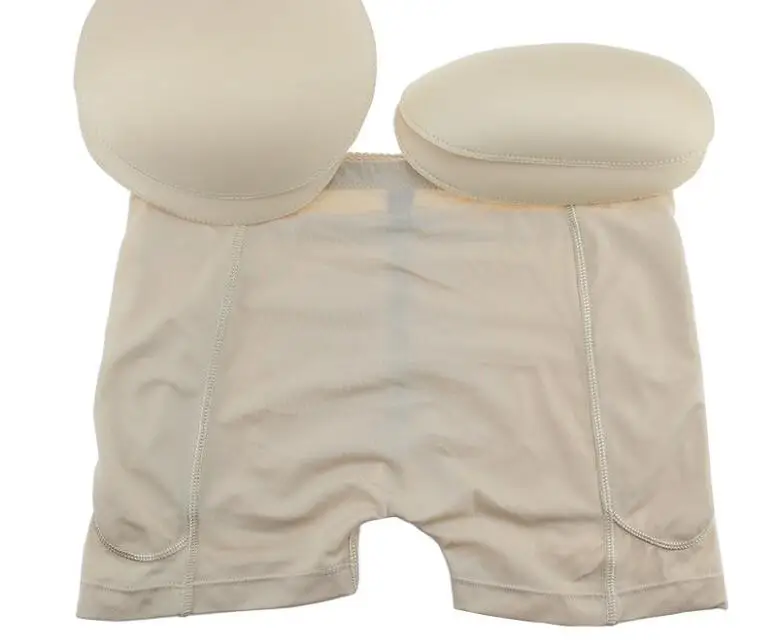 Женское нижнее белье для подтяжки ягодиц 2 стиля|butt enhancer panty|butt enhancerpadded butt enhancing panty