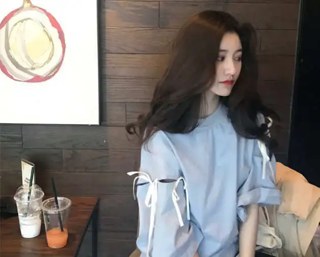 b78d65450e259c027e21cf6849ee609