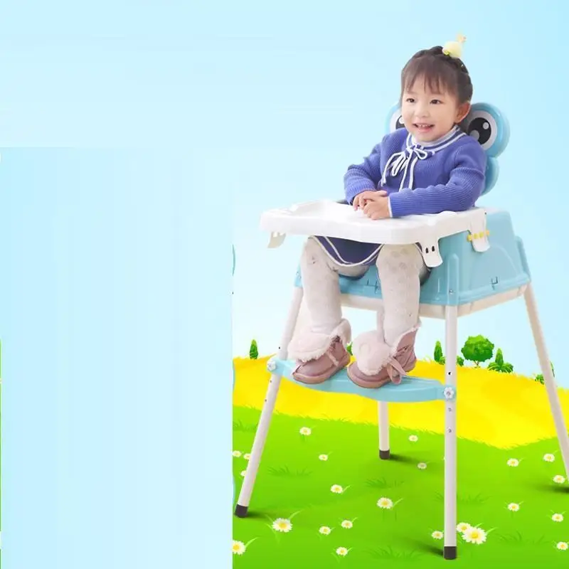 Infantiles Poltrona Table Taburete Stool Plegable Comedor Children Child Cadeira Fauteuil Enfant Kids Furniture silla Baby Chair
