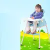 Children Furniture