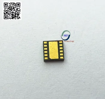 

5PCS sky77357-8 77357-8 for iphone 6S 6SP amplifier IC