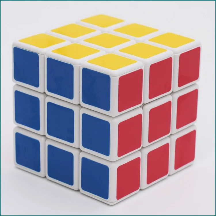 2616548752_1180587119