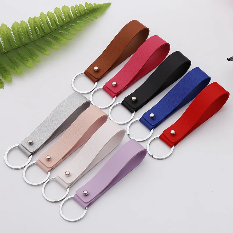 Aliexpress.com : Buy Kuutti 1PC PU Leather Fashion Candy