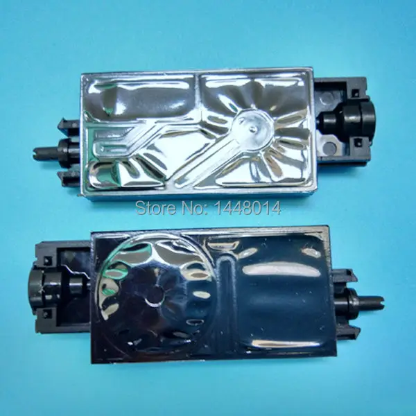 

20X wholesale Black ink damper for Epson DX5 head / Mimaki JV33 JV5 CJV30 Galaxy eco solvent printer DX5 dumper