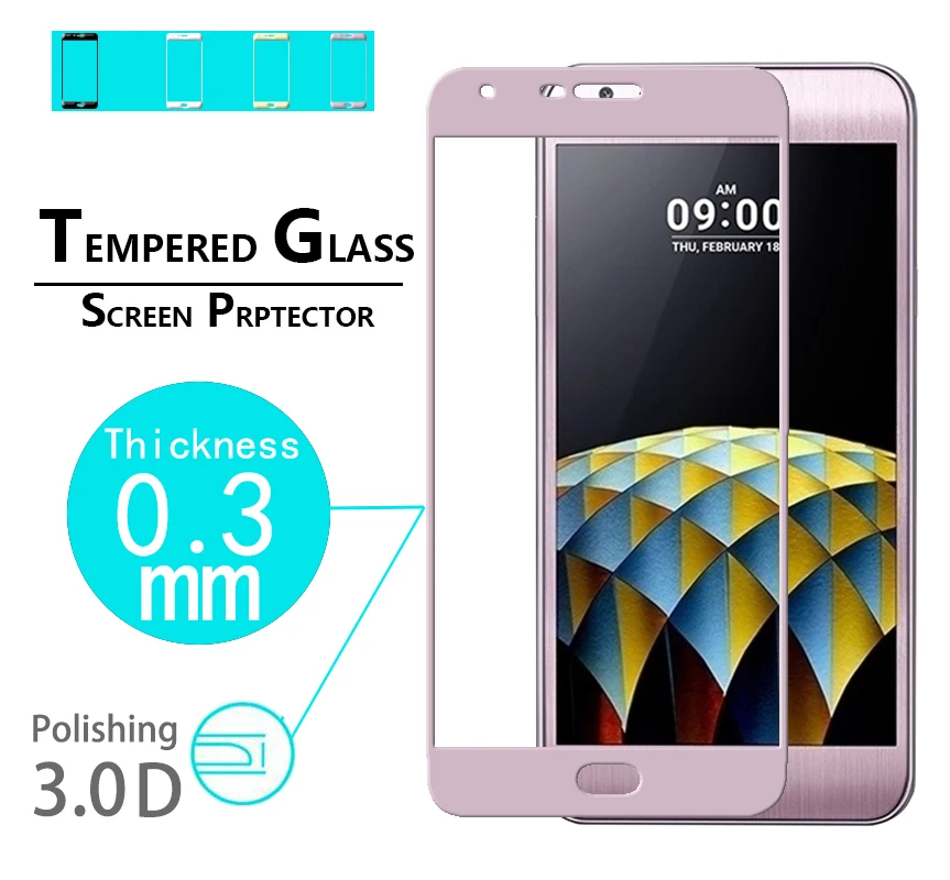 Xiaomi mi mix 3. гидрогелевая пленка 360 самсунг. китайская пленка. гидрогелевые пленки для смартфонов. пленка стекло отзывы.