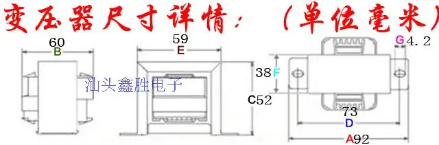 QQ20181014103848