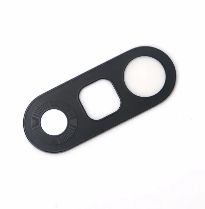 

1 Piece For LG G3 G4 Nexus 5X Back Rear Camera Lens Glass Cover with Adhesive Sticker For LG G5 H850 H820