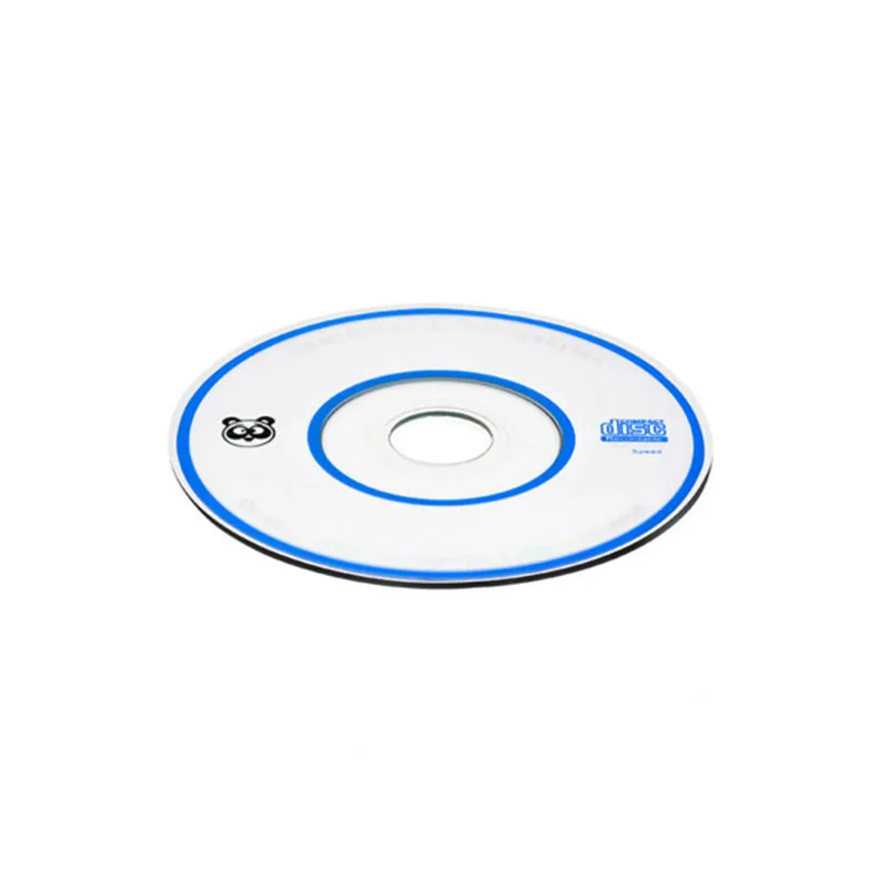 Низкая цена мини ELM327 V2.1 Bluetooth OBD2 OBDII сканер Мини ELM 327 для многоязычных Бесплатная