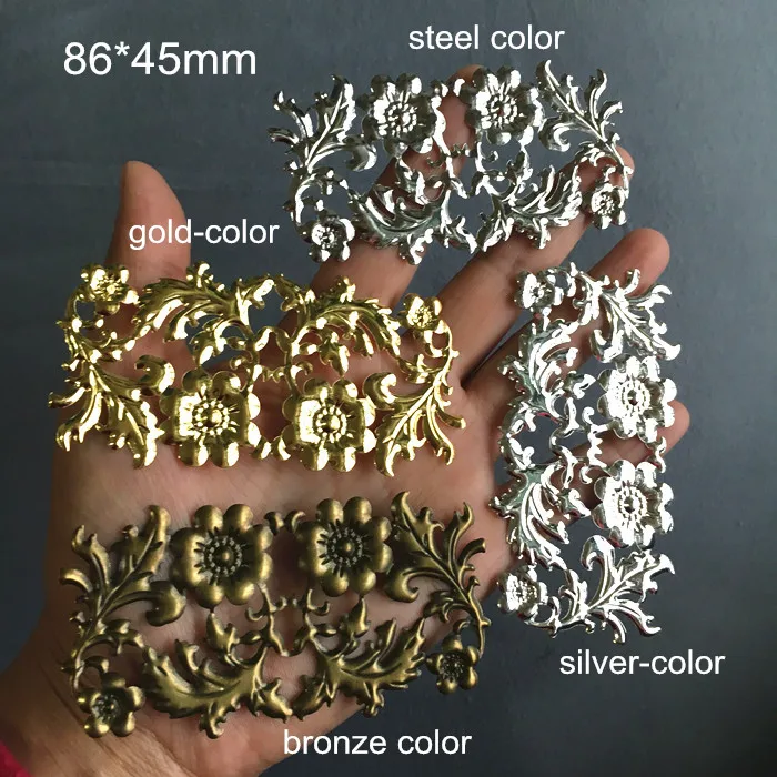 86x45-1