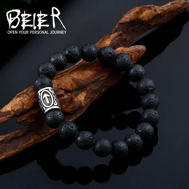 Hammer Texture Copper Cuff | Bracelet – Bedrock Rose