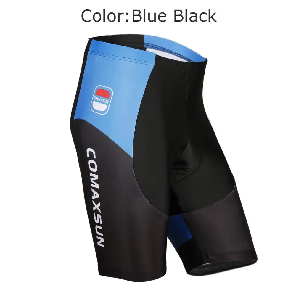 cmss01B01