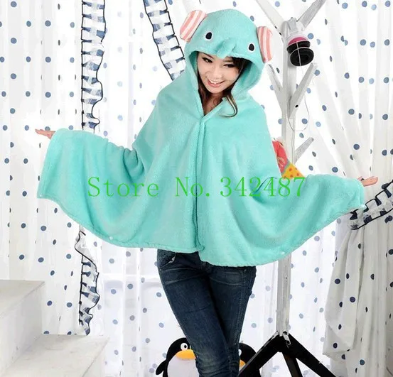 Popular Poncho Hoodie-Buy Cheap Poncho Hoodie lots from