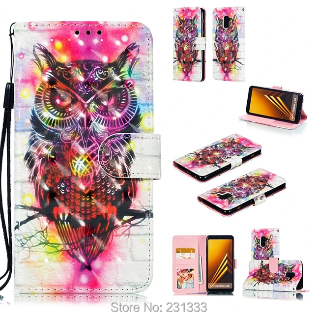 59869 A8 2018 A8+ 2018 J2PRO 2018 S9 S9+ A6 2018 A6+ 2018 J4 J6 A9STAR NOTE9 J2Core J4+ J6+ A9 2018 A6S S10 S10E S10+ J4CORE 3D    7  (7)