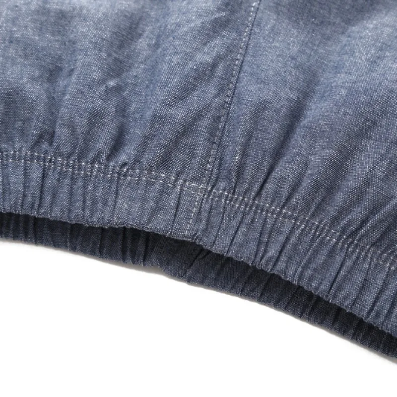 UZ0268L (6)