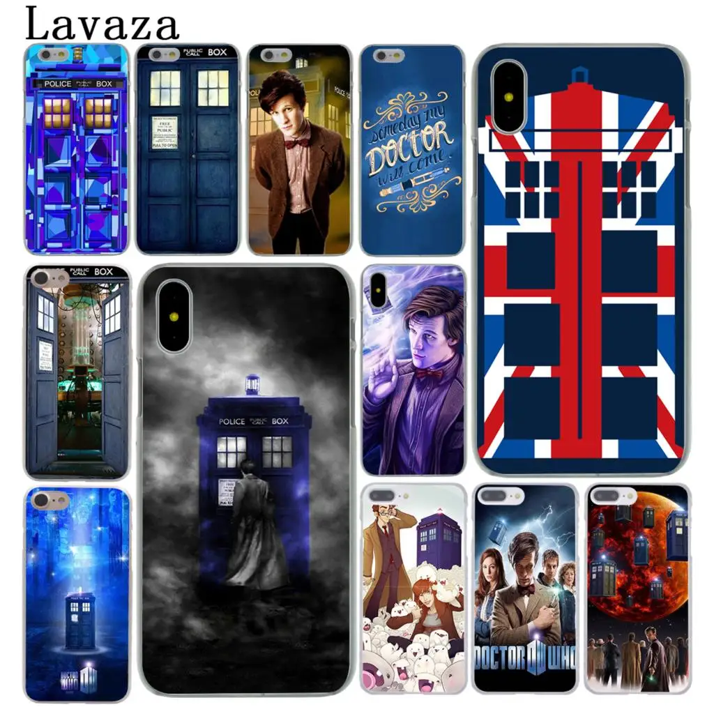 iphone xs max case dr who iphone xs max case dr who