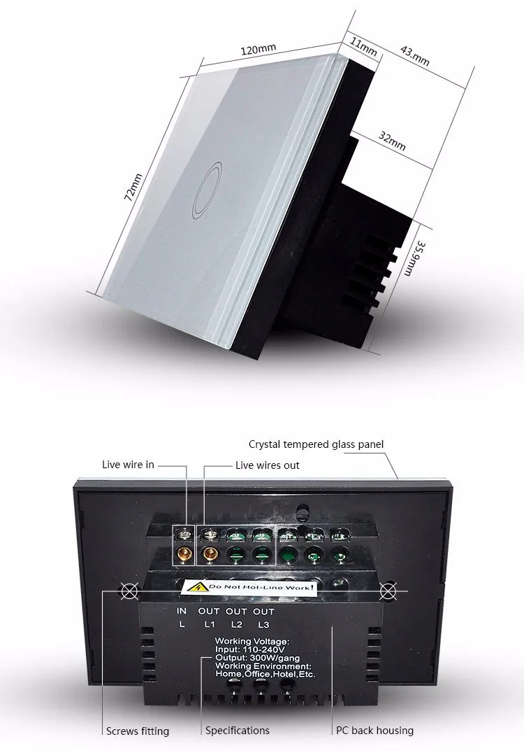 HTB1oD5INXXXXXbgXpXXq6xXFXXXH