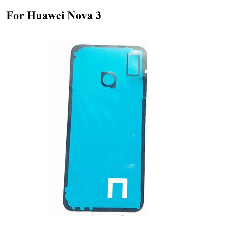 Nova 3