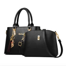 Женская сумка для ноутбука, модные повседневные женские сумки, роскошные сумки, дизайнерские сумки на плечо для женщин, PU кошелек, дорожная сумка