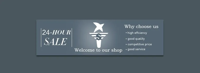 company