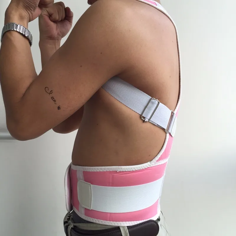 HTB1QH1qKFXXXXXgXVXXq6xXFXXXz