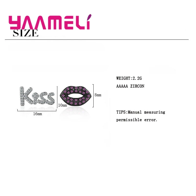 XED485 (3)