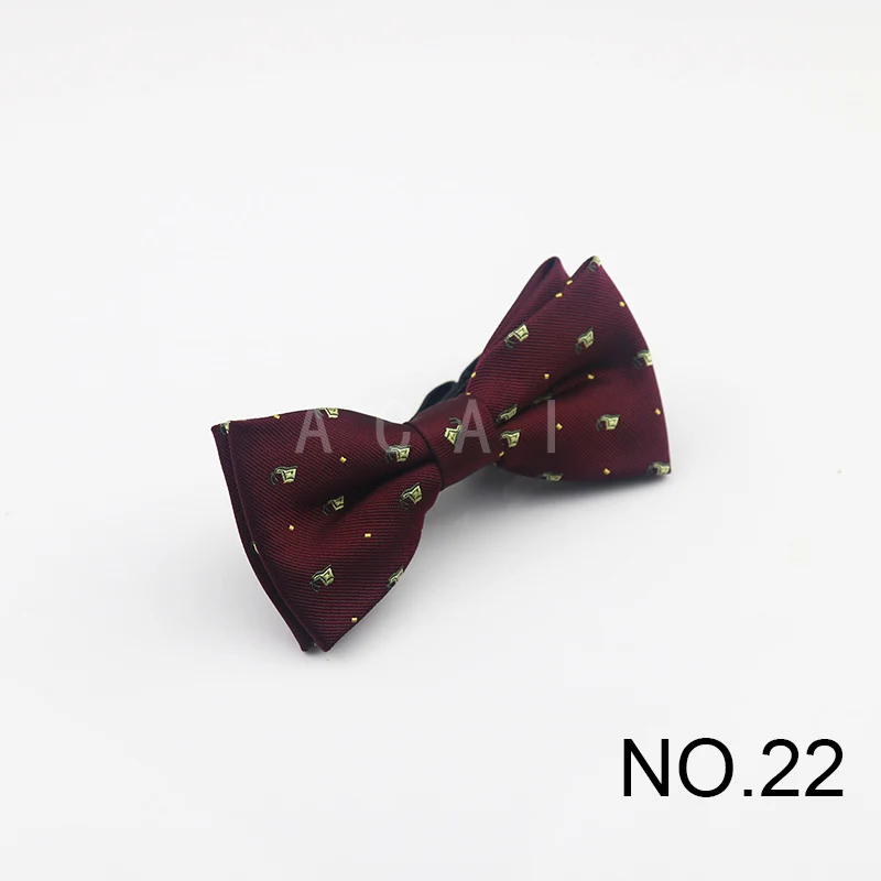 22