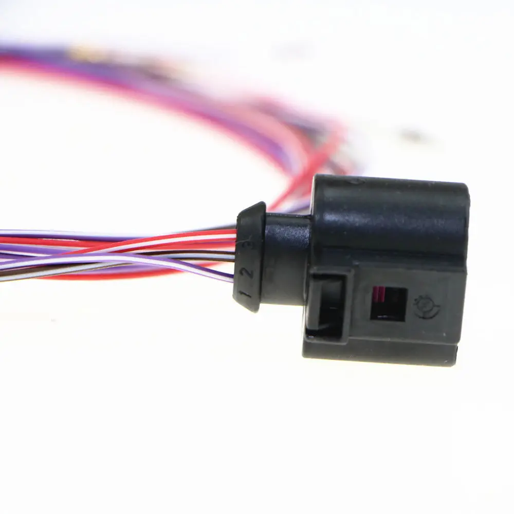 s-l1600 (8)