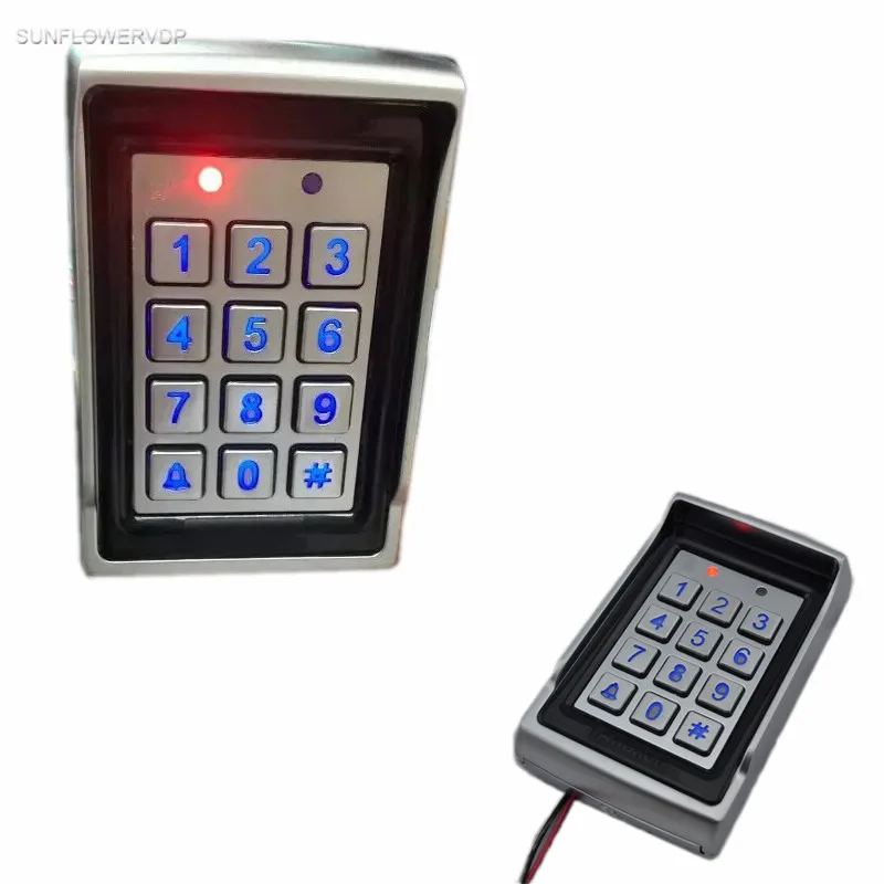Видеодомофон с камерой ночного видения 4 3 дюйма|intercom doorphone|video intercomvideo intercom kit |