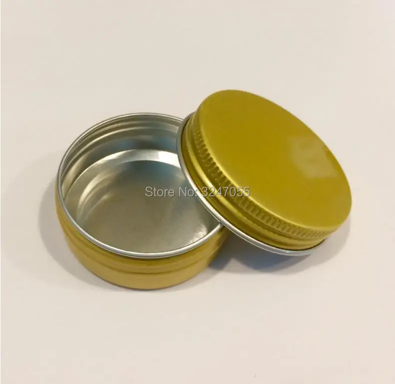 30ml 2