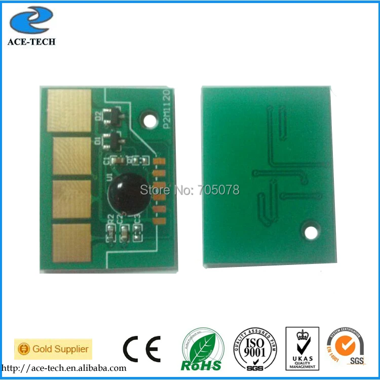 

smartcard 15k yield page compatible x463x11g x463x21g toner cartridge for lexmark x463 x464 x466 reset replacement chip