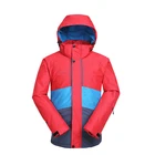 Best Price as low as $132 Wholesale Sports & Entertainment
